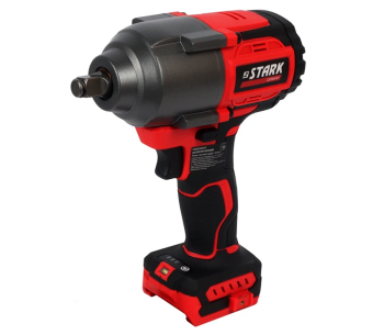 product Mașină de înșurubat cu impact cu acumulator (fără bat) STARK CIW-2090 B 18V  900Nm