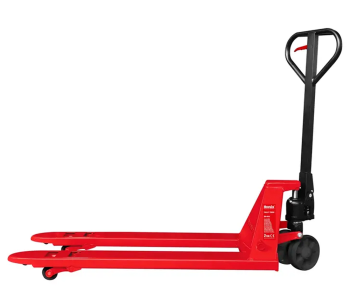 product Transpaleți 2000kg RONIX RH-4979