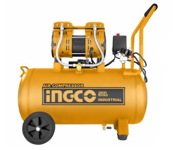 product Compresor INGCO ACS112501 106l/min 50L