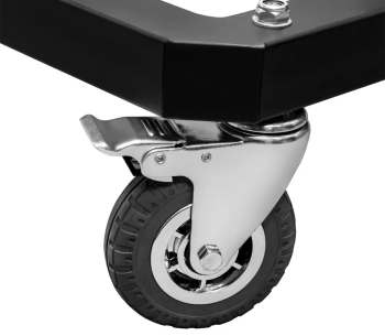 Смесительная станция BIHUI B-LEVEL 100 MS1900 1900вт photo 8