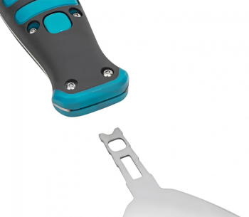 Spaclu BIHUI PTKSS6 30-150mm photo 1