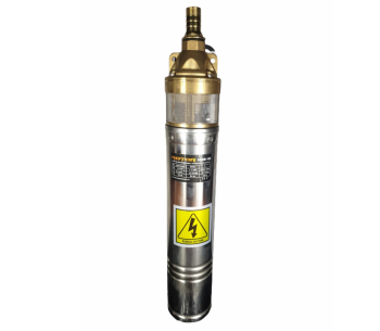product Pompă submersibilă ROTOR 4SKM150 1100w 2460l/h