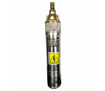 product Pompă submersibilă ROTOR 4SKM100 750w 2460l/h