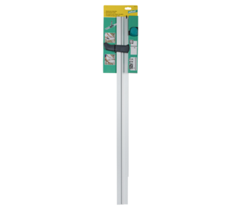 Cutter pentru gips-carton cu șină Wolfcraft 4014000 photo 5