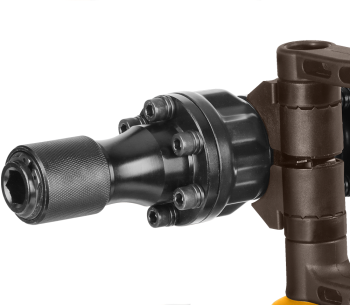 Ciocan demolator INGCO PDB130018 1300w 20J photo 0