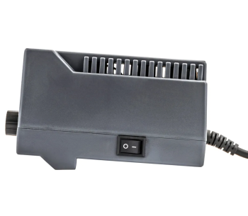 Stație de lipit POWERMAT PM-SLU-100T 100w 480°C Rețea photo 9