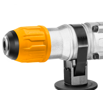 Ciocan rotopercutor INGCO RH10506 1050w SDS-Plus photo 0