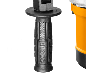 Ciocan rotopercutor INGCO RH10506 1050w SDS-Plus photo 1