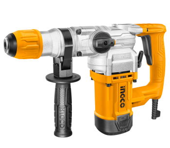 product Ciocan rotopercutor INGCO RH10506 1050w SDS-Plus