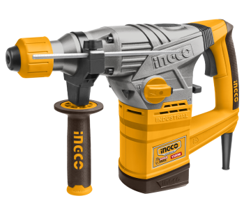 product Ciocan rotopercutor INGCO RH15008 1500w SDS-Plus
