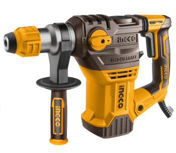 product Ciocan rotopercutor INGCO RH150028 1500w SDS-Plus