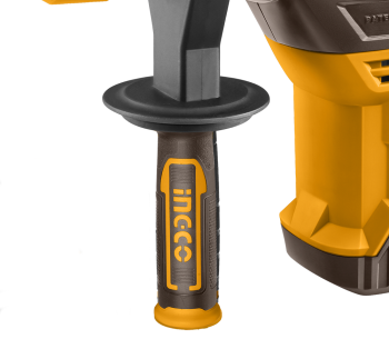 Ciocan rotopercutor INGCO RH150068 1500w SDS-Plus photo 2