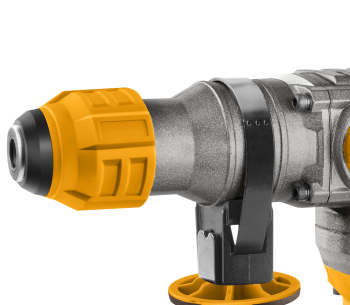 Ciocan rotopercutor INGCO RH150038 1500w SDS-Plus photo 0