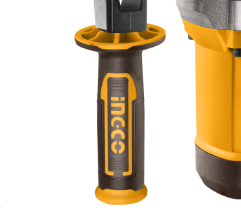 Ciocan rotopercutor INGCO RH150038 1500w SDS-Plus photo 1