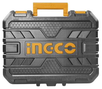 Ciocan rotopercutor INGCO RH150038 1500w SDS-Plus photo 4