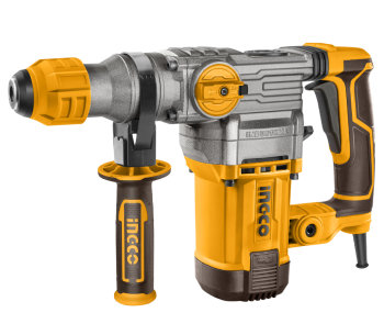 product Ciocan rotopercutor INGCO RH150038 1500w SDS-Plus