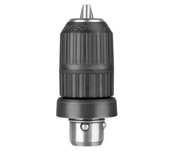 Ciocan rotopercutor INGCO RGH9028-2 800w SDS-Plus/Fixare rapidă photo 5
