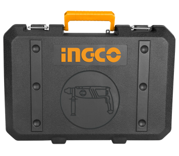Ciocan rotopercutor INGCO RGH9028 800w SDS-Plus photo 6