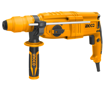 product Ciocan rotopercutor INGCO RGH9028 800w SDS-Plus
