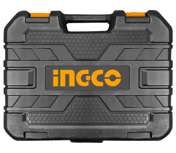 Ciocan rotopercutor INGCO RGH9528-2 950w SDS-Plus/Fixare rapidă photo 4