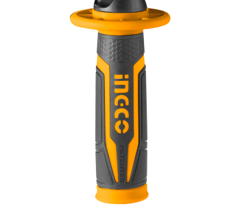 product Ciocan rotopercutor INGCO RGH9528-2 950w SDS-Plus/Fixare rapidă