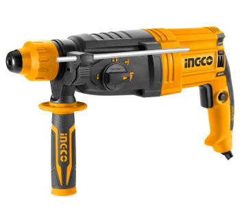 product Ciocan rotopercutor INGCO RGH9528 950w SDS-Plus