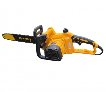 product Fierăstrău electric cu lanț ROTOR RE2600 2600w 400mm