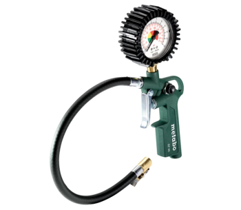 product Pistol de umflat anvelope METABO RF 60 12bar 350mm