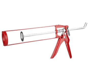 product Pistol mecanic construcții RONIX RH-4006
