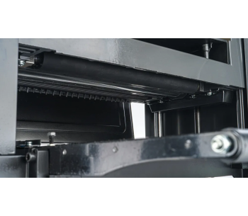 Рейсмусовый станок POWERMAT PM-SG-2000T 330мм 3мм photo 9