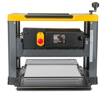 Рейсмусовый станок POWERMAT PM-SG-2000T 330мм 3мм photo 4