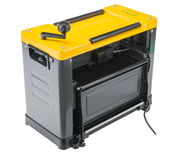 Рейсмусовый станок POWERMAT PM-SG-2000T 330мм 3мм photo 5