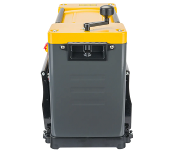 Рейсмусовый станок POWERMAT PM-SG-2000T 330мм 3мм photo 6
