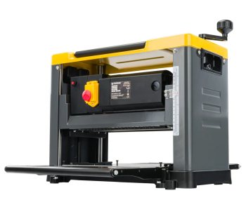 product Mașină de rindeluire POWERMAT PM-SG-2000T 330mm 3mm