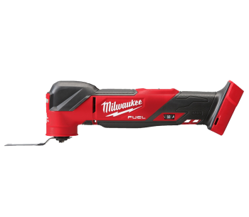 product Uneltă multifuncțională fără fir (fără bat) MILWAUKEE M18FMT-0 18V 20000osc/min