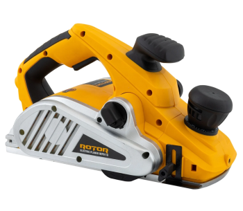 Rindea electrică ROTOR REP9110 1300w 110mm photo 1