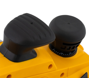 Rindea electrică ROTOR REP9110 1300w 110mm photo 3
