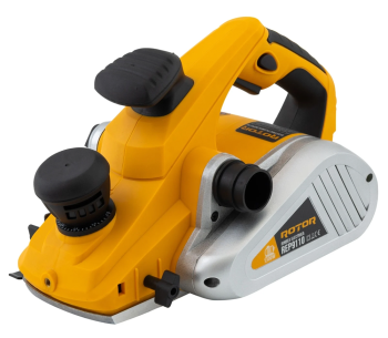 product Rindea electrică ROTOR REP9110 1300w 110mm