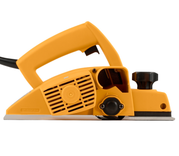 Rindea electrică ROTOR REP550 550w 82mm photo 2