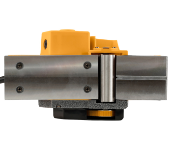 Rindea electrică ROTOR REP550 550w 82mm photo 3