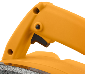 Rindea electrică ROTOR REP550 550w 82mm photo 5