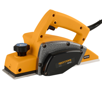 product Rindea electrică ROTOR REP550 550w 82mm
