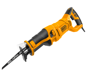 product Fierăstrău sabie INGCO RS12001 1200w
