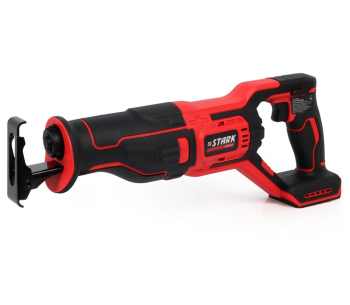 product Fierăstrău sabie cu acumulator (fara bat) STARK CRS-2000 B 21V