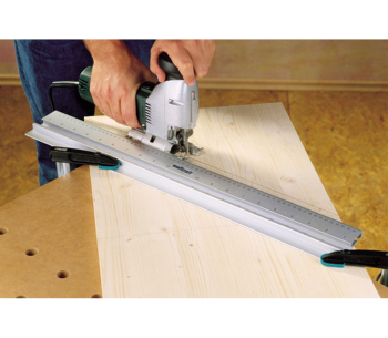 Șablon universal pentru dibluri Wolfcraft 4650000 photo 4