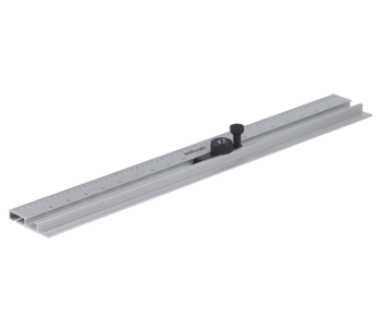 product Șablon universal pentru dibluri Wolfcraft 4650000