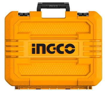 Foarfece cu acumulator INGCO CSSLI162582 16V 2Ah photo 2