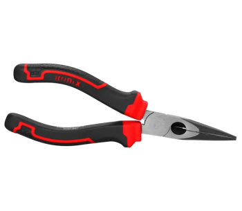 product Clește cu cioc lung profesional RONIX RH-1368 200mm