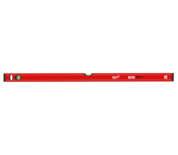 product Nivelă MILWAUKEE Slim box 1000mm