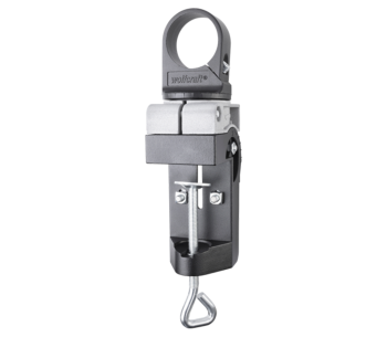 product Suport universal pentru bormașină Wolfcraft PRO Universal